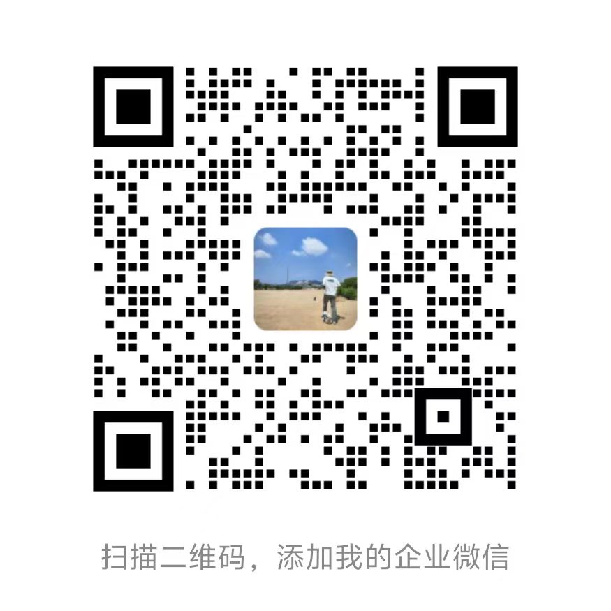 5c5e69fc0945956a0fcb10efda395182