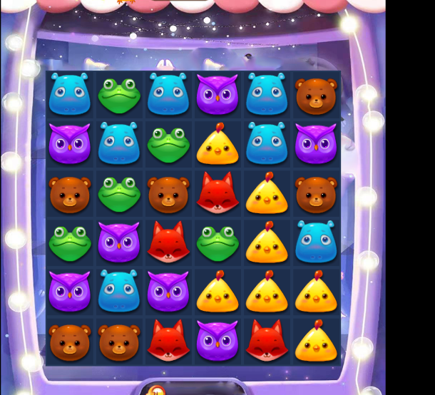 QQ截图20231019165849