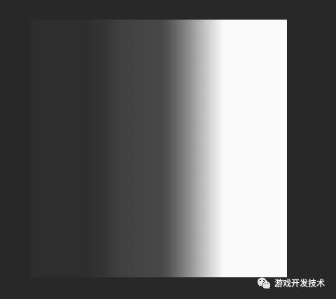 17659860989330.8710074901982774