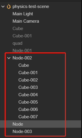企业微信截图_1716456903474