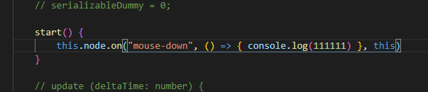 微信截图_20211105144758