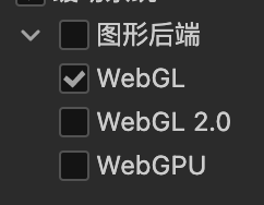 CleanShot 2024-09-04 at 12.12.36@2x