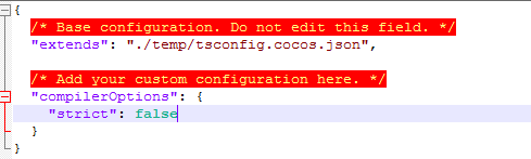 1658801414549_678FC120-0479-420a-834E-2657DE36C3DA