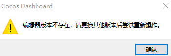 360截图20260716232650
