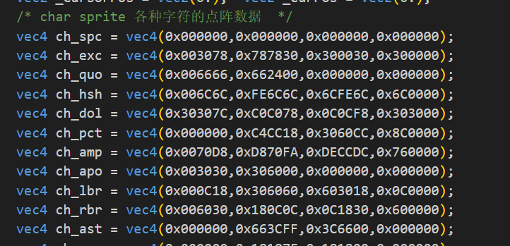 B`(2@~PMQ{LX9P1UEDZ34@W