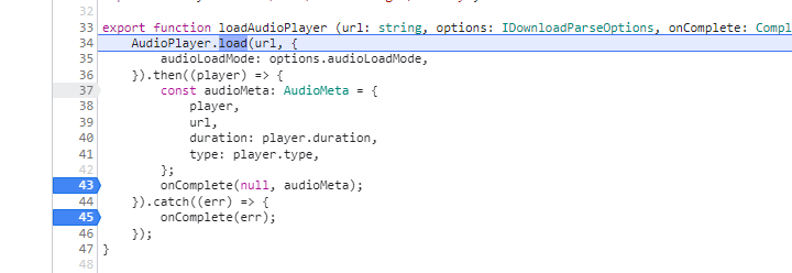 企业微信截图_16736063962177
