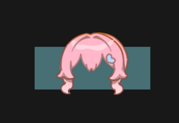 14099a58-4771-4671-bcd3-2ff9bc42a81d