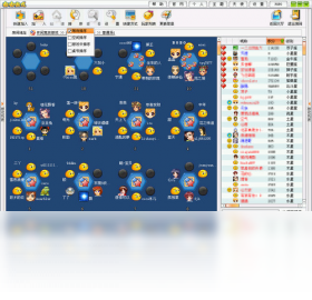 3EB083EE22FFFB33B9911B30B4A9EF58CAC745F0_s