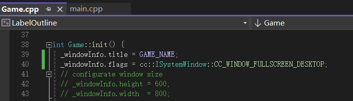 屏幕截图 2024-07-13 204705