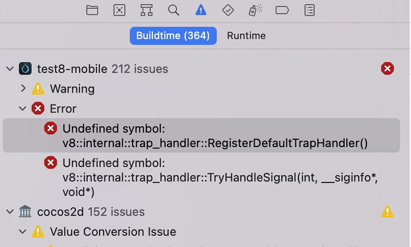 微信图片_20220726103907