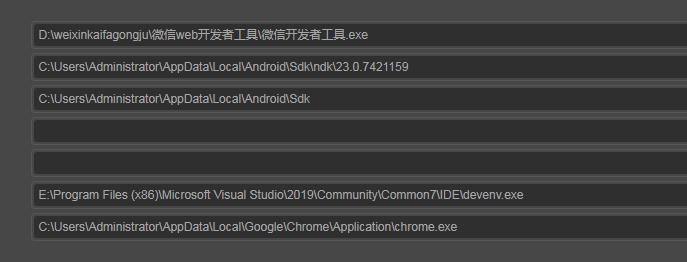 VQ$E7%BM1W(JOUA3{V{B)U