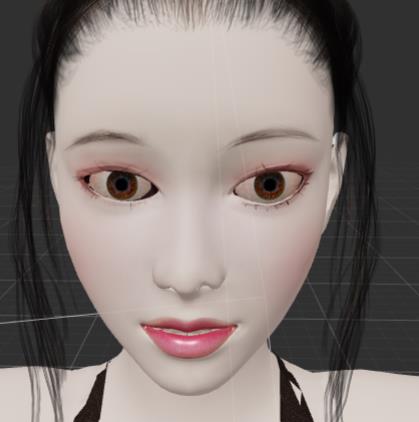 微信图片_20220822231223