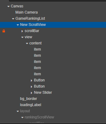 微信截图_20221016011218
