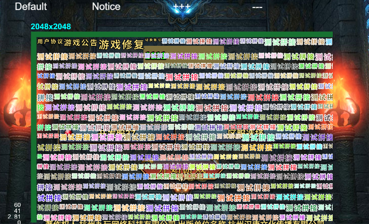 839af9c84f33d05e8896a9f50f24b2bb