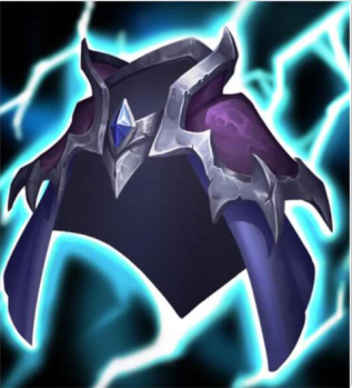 QQ截图20210201230259