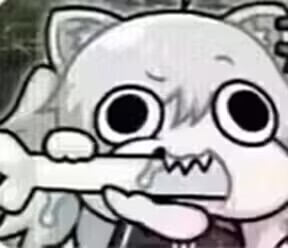 ACF883035DAADDF148887764DCF393DE