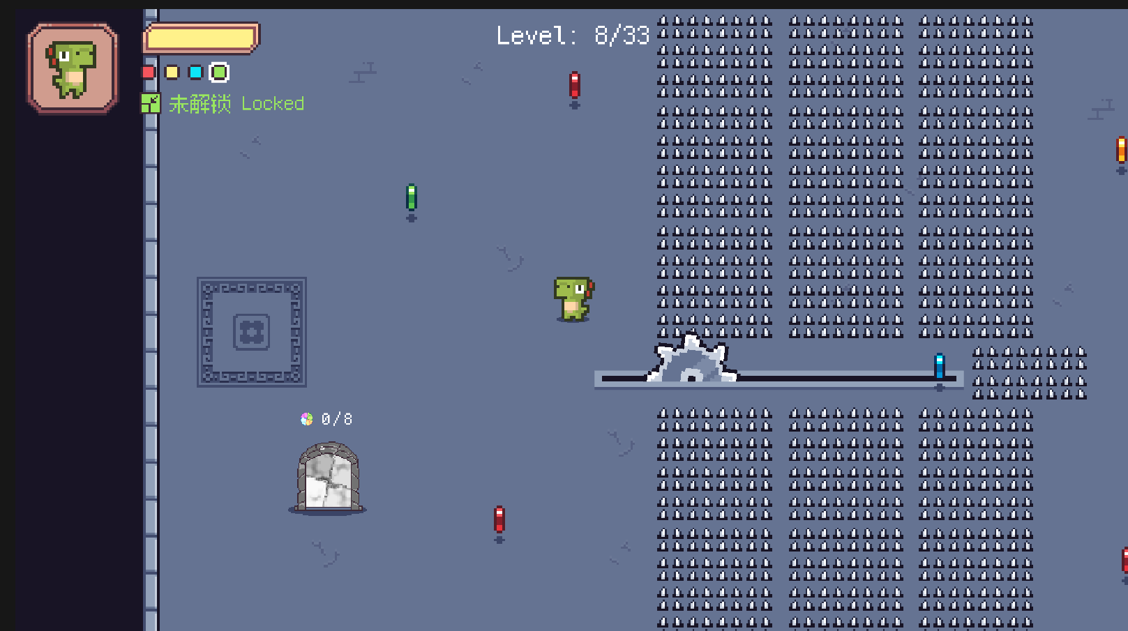 Snipaste_2025-05-27_08-09-54