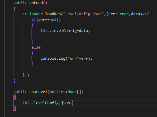 Snipaste_2020-11-26_15-05-36