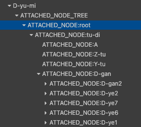 Screen Shot 2021-12-31 at 17.40.35
