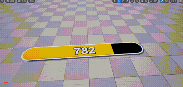 kk 2024-12-26 14-23-00_x264_compressed