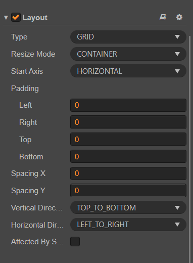 企业微信截图_16403360199321
