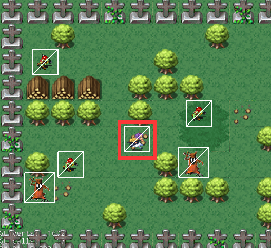 X46YBLVQVU}4ZZDI_$IC