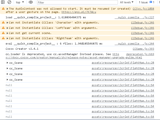)7XFDKB_~)X%_DL{0B$DY5