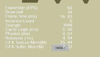微信截图_20210520110507