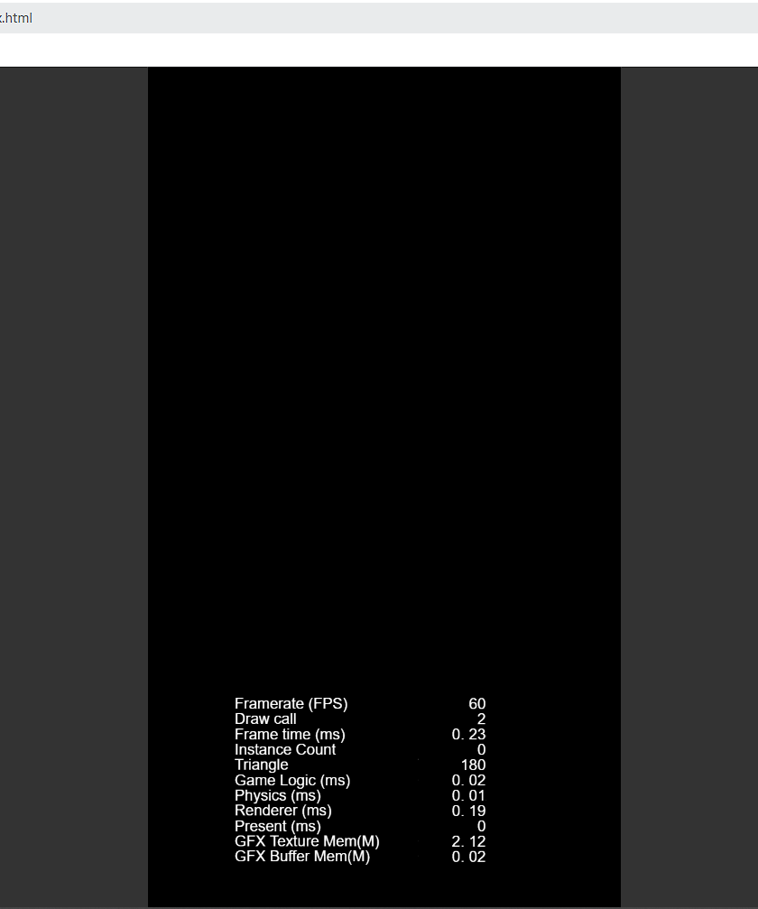 微信图片_20231118164609