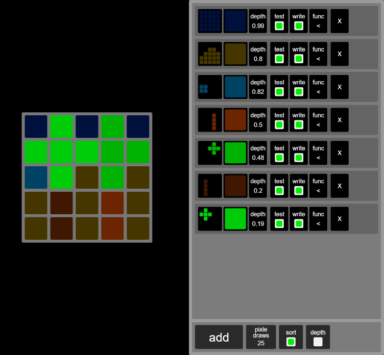 depthTest_09_42_添加另一棵树