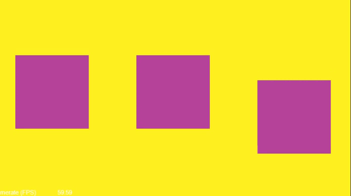 QQ录屏20231130155039