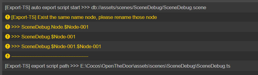微信图片_20220419212714