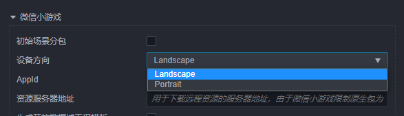 screenshot-20220223-180852