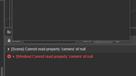 T7MYF62L9H~2BMB_9}$BP}2