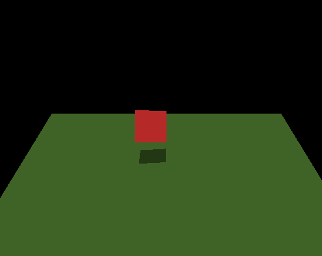 Snipaste_2021-02-06_14-33-19