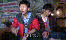 882256a3e12cbd652d6cf843d3ebb360