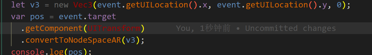 2)I3)~4D_2_L7O}{XVOZ}U