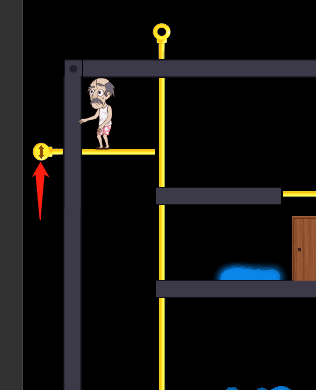 {SVWM8GQN4WD7HMB7UI5W~8