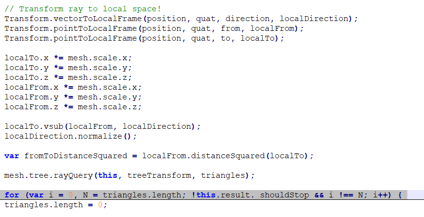 551f22bd923d702f2f95f7157d5f6d1