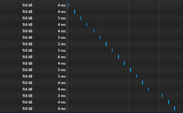 screenshot-20230309-134702