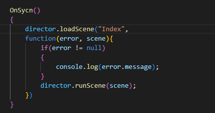 DILP6XX_S4PXL~IXHXFKR8