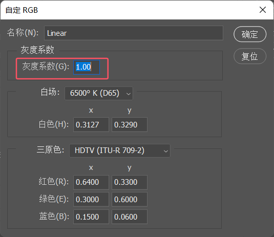 ae25412e0f3bb87b35be6b543eddc309_328c581a65c44eaaad61bb80444916ea
