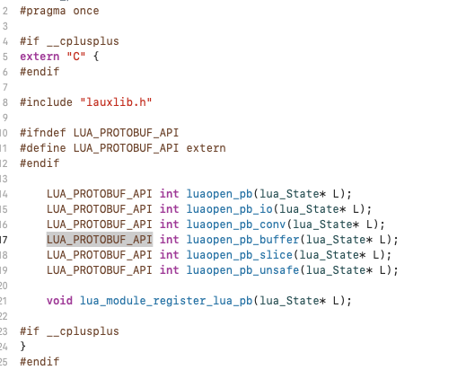 0aedc013fb038bedacf9c6c6bbcde11a