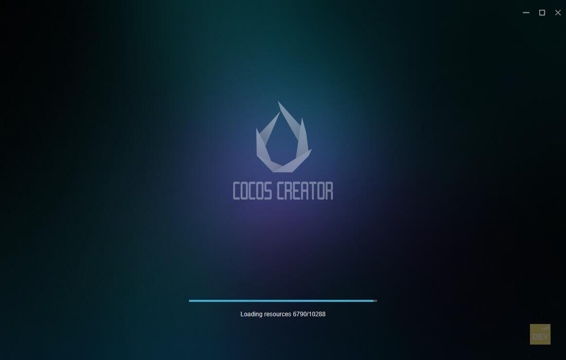 FBP1LTKASXU(M3HZ0W43ZS2