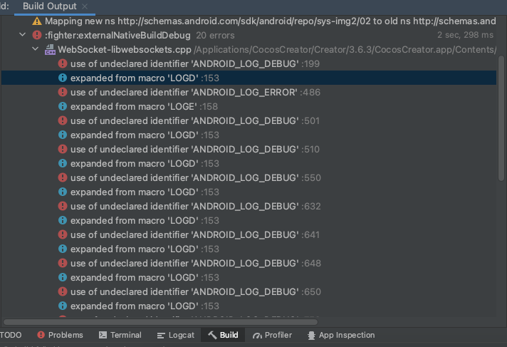 截屏2023-01-17 20.41.52