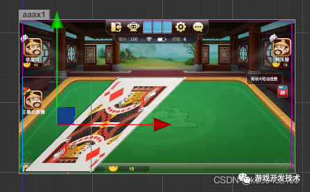 17659860998740.30944604529043673