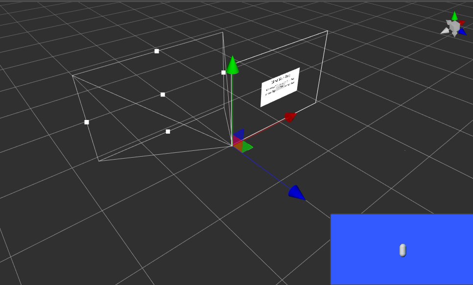 QQ截图20210414141828