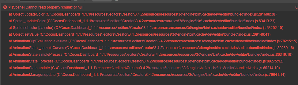 企业微信截图_16504260726182
