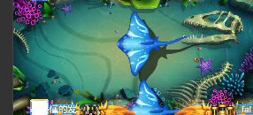 0d7056a11f99c3848c10136bce5804f