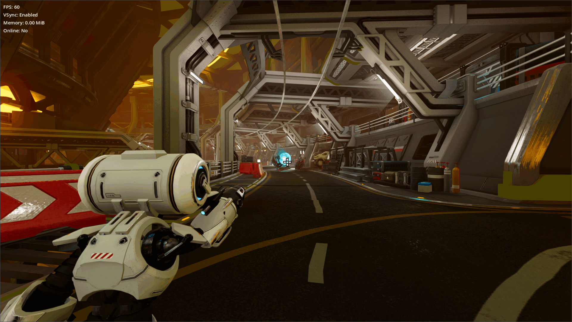 2023-12-01_170649_godot